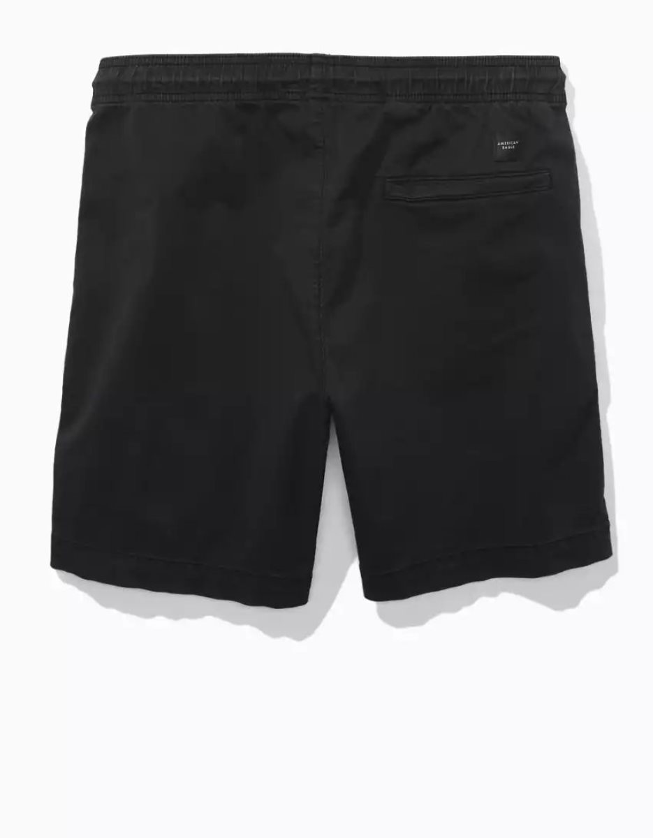 Shorts American Eagle AE Flex 5.5